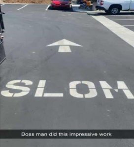 Stupid Bar Memes zsmemess94