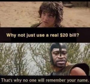 Stupid Bar Memes 041124ssers100s1s618x578