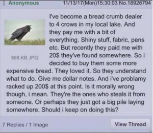 Stupid Bar Memes 041124ssers111s1s618x535
