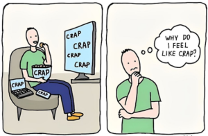 Stupid Bar Memes 041124ssers29s1s618x404
