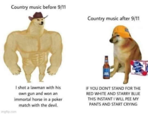 Stupid Bar Memes 041124ssers45s1s618x475