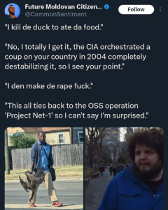 Stupid Bar Memes 041124ssers7s1s618x773