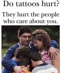 Stupid Bar Memes 041124ssers82s618x727