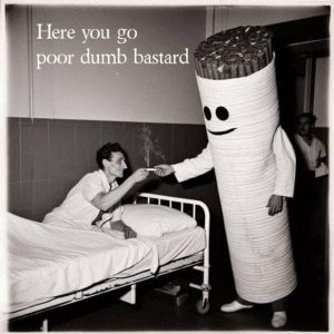 Stupid Bar Memes 041124ssers88s1s618x618