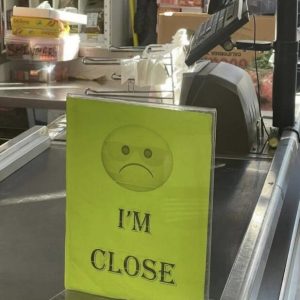 Stupid Bar Memes 041124ssers92s618x617