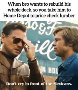 Stupid Bar Memes 041124ssers93s618x710