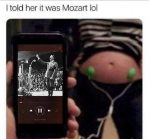 Stupid Bar Memes 0586a946de239600