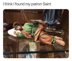 Stupid Bar Memes 06980270003