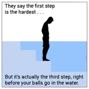 Stupid Bar Memes 08884edf75f636ad