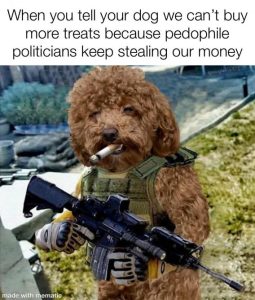 Stupid Bar Memes 099c48be4973fccc