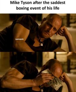 Stupid Bar Memes 0a5e81a7a810d056