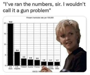 Stupid Bar Memes 0e8a4a3b2ad97aa2