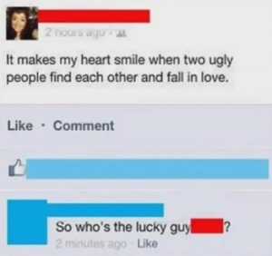 Stupid Bar Memes 0sj7nkyrrph2ud1