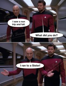 Stupid Bar Memes 1054125sn