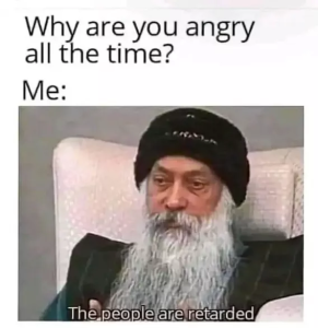 Stupid Bar Memes 10637a9fc7981a57