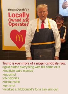 Stupid Bar Memes 111124ssermeme15s1s618x845