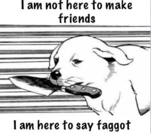Stupid Bar Memes 111124ssermeme17s618x552