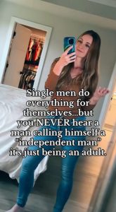 Stupid Bar Memes 111124ssermeme24s1s618x1121