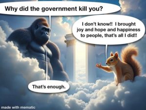 Stupid Bar Memes 111124ssermeme30s618x464