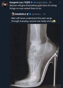 Stupid Bar Memes 111124ssermeme39s618x862