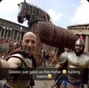 Stupid Bar Memes 141124ssmeme13s618x610