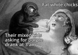 Stupid Bar Memes 141124ssmeme19s618x435