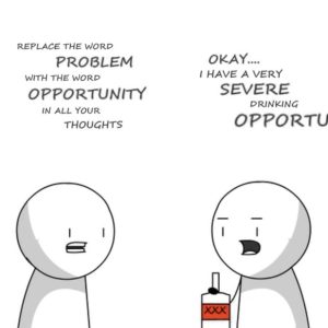Stupid Bar Memes 141124ssmeme57s618x621