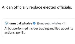 Stupid Bar Memes 141124ssmeme67s618x364