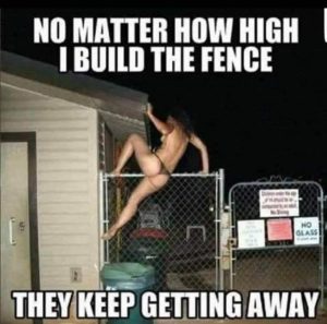 Stupid Bar Memes 1423587393689932154