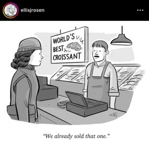 Stupid Bar Memes 1732524844500sn