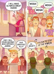 Stupid Bar Memes 181124ssers132s1501x2