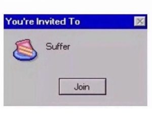 Stupid Bar Memes 181124ssers21s1536x11