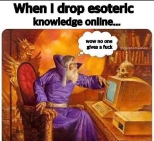 Stupid Bar Memes 181124ssers46s1536x14