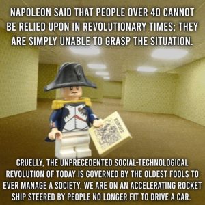 Stupid Bar Memes 181124ssers5s1536x153