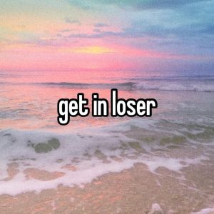 Stupid Bar Memes 181124ssers78s1536x15