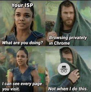 Stupid Bar Memes 181124ssers81s1522x15