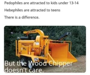 Stupid Bar Memes 181979181b88130d