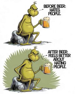 Stupid Bar Memes 196348377186sn