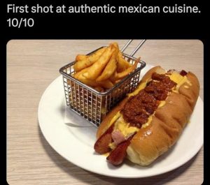 Stupid Bar Memes 1b92453ca976a4dc
