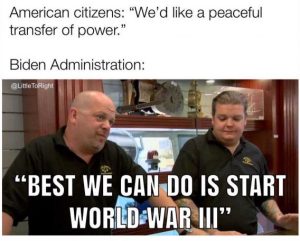Stupid Bar Memes 1ea51e56858bb864