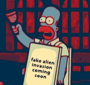 Stupid Bar Memes 2092d5590fba0385