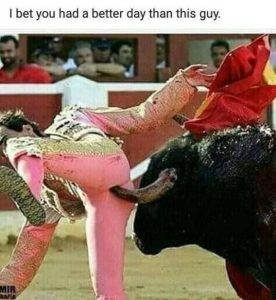 Stupid Bar Memes 2094d714bae4a814