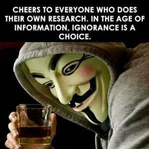 Stupid Bar Memes 20cf8d078a18aa55