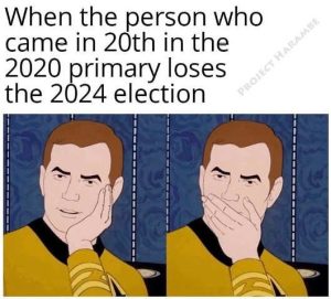 Stupid Bar Memes 20sprimarysloses