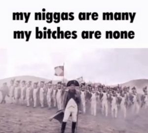 Stupid Bar Memes 211124ssers73s618x557