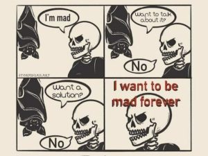 Stupid Bar Memes 211124ssers82s618x464