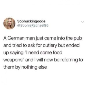 Stupid Bar Memes 2191263c7d6600f4