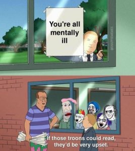 Stupid Bar Memes 226f60d40bbc2020