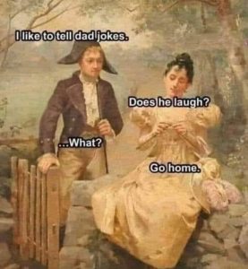 Stupid Bar Memes 235344559sn