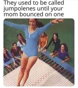 Stupid Bar Memes 251124ssermeme32s618x702